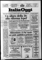 giornale/RAV0037039/1988/n. 178 del 13 agosto